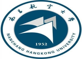 2020年南昌航空大学成人高考报名简章