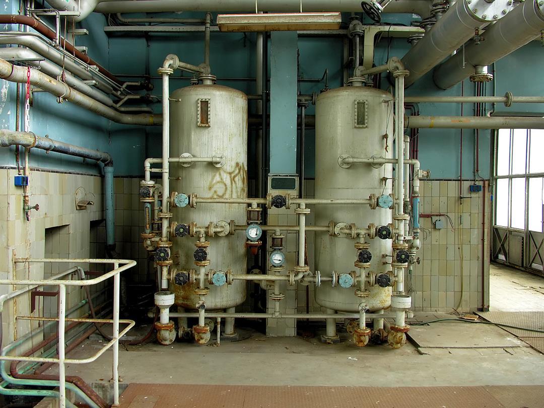 江西锅炉压力容器操作证在哪里办理